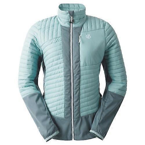 Dare 2B Womens/Ladies Lexan II Hybrid Jacket