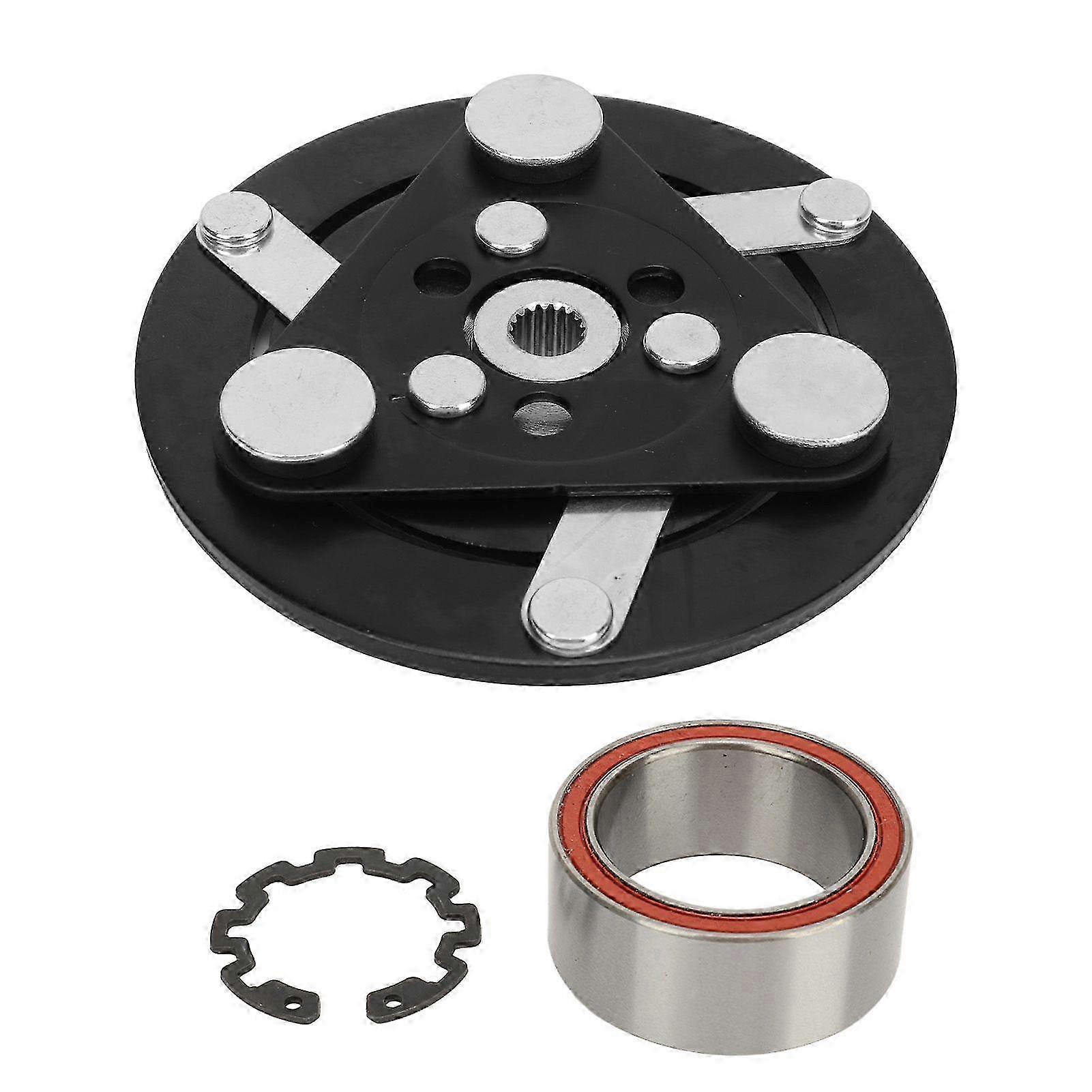 Cute Cat Paw Gaming Mouse Pad with Wrist Support - Non-Slip, Smooth & Ergonomic