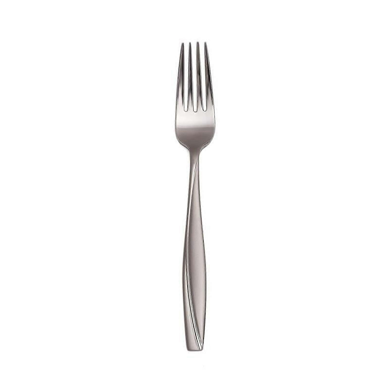 Oneida Cleo Dinner Fork
