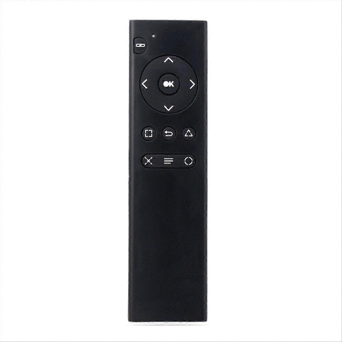For Console DVD 2.4G Wireless Remote Control