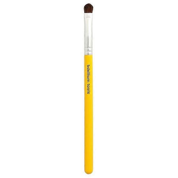 Bdellium Tools, Studio Series, Small Shader Brush, Eyes 772, 1 Brush