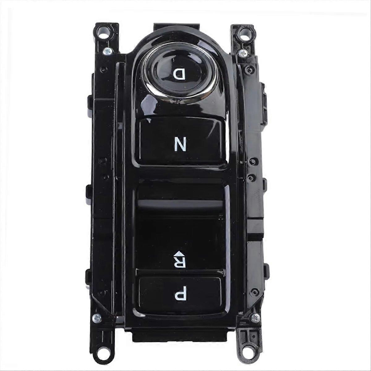  Power Master Window Switch Window Glass Lift Switch for Honda