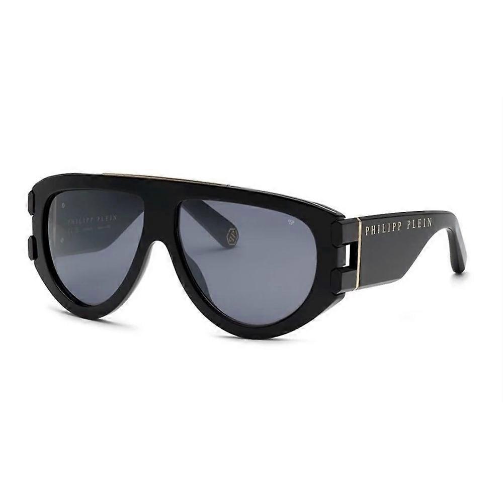Sunglasses Philipp Plein spp127m60700g