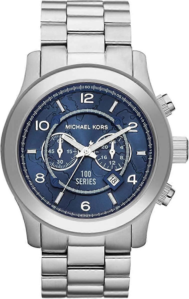 Man's Watch MICHAEL KORS MK8314