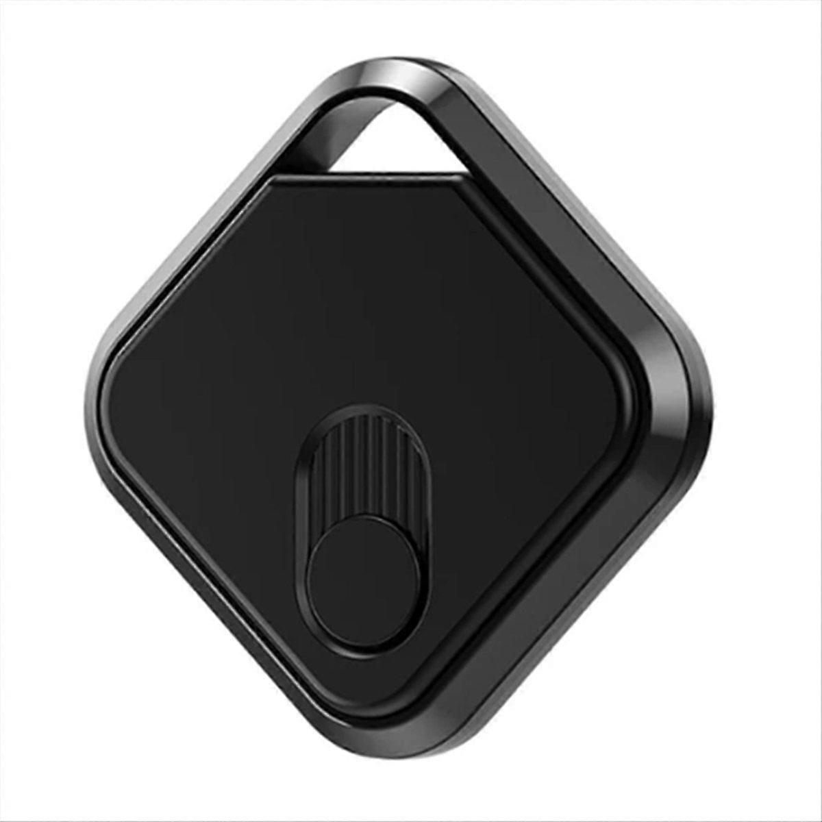 Long Distance Smart Tag GPS Tracker for Air Tag Keys Finder (B)