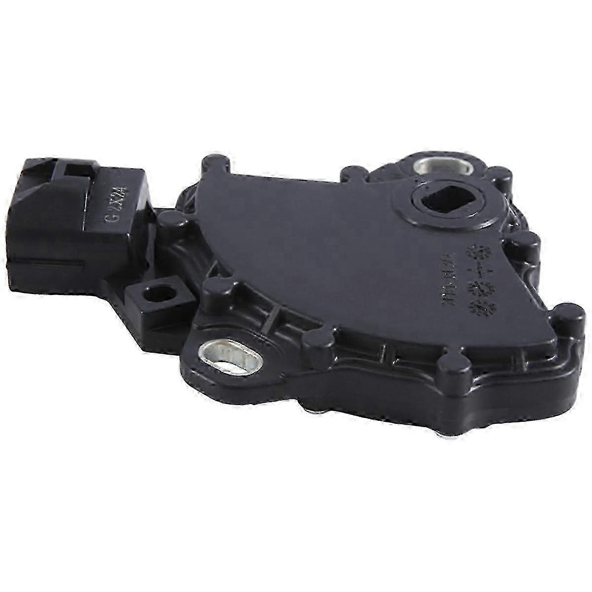 NS-629 NS473 Car Neutral Safety Switch / Range Sensor 8617A002 319181XG0A/B 5189839AA for Hwy