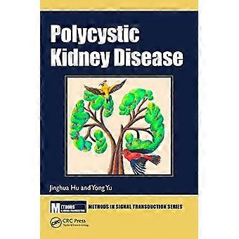Polycystic Kidney Disease