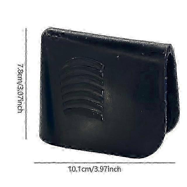 Caulking Finisher Tool Floor Sealant Smooth Scraper Tile Grout Finisher Grout Hand Tool Polyurethane Caulking Accessories_Good quality