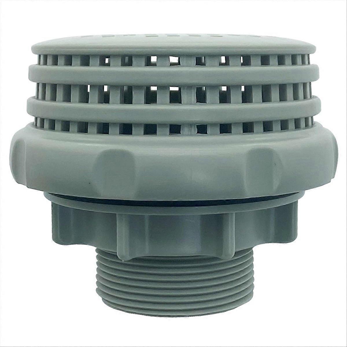 10744 Pool Thread Filter Kit for Above Ground Pool,10256 10255