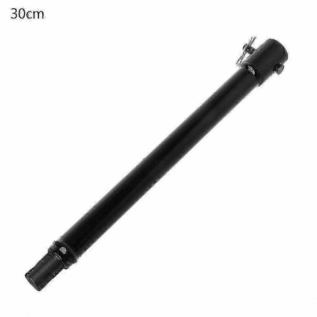 398cm Auger Bit Extension for Earth Hole Digging Tool