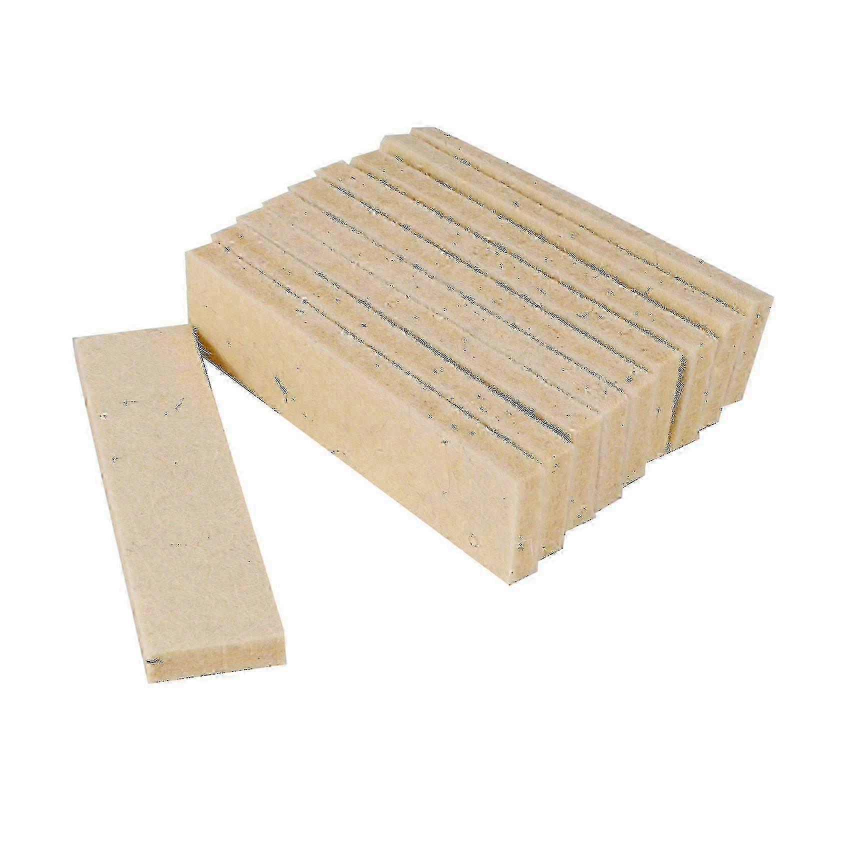 Exercise Bike Brake Pads Felt Resistance Drag For Spinning Replacement Part-GJ_Sep