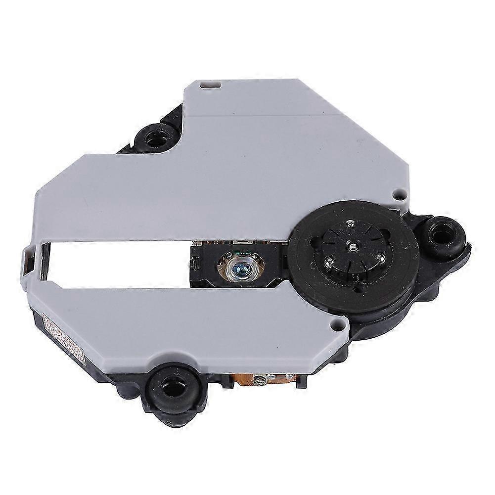 NEW Console Replacement Part Laser Lens For Sony PS1 KSM-440BAM