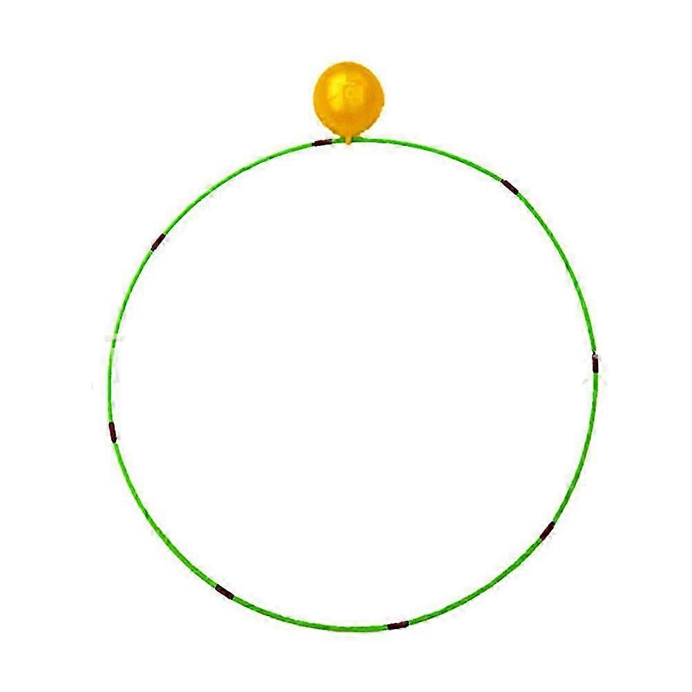 Swimming Pool Diving Toys Multi-color and Durable For Diving Training