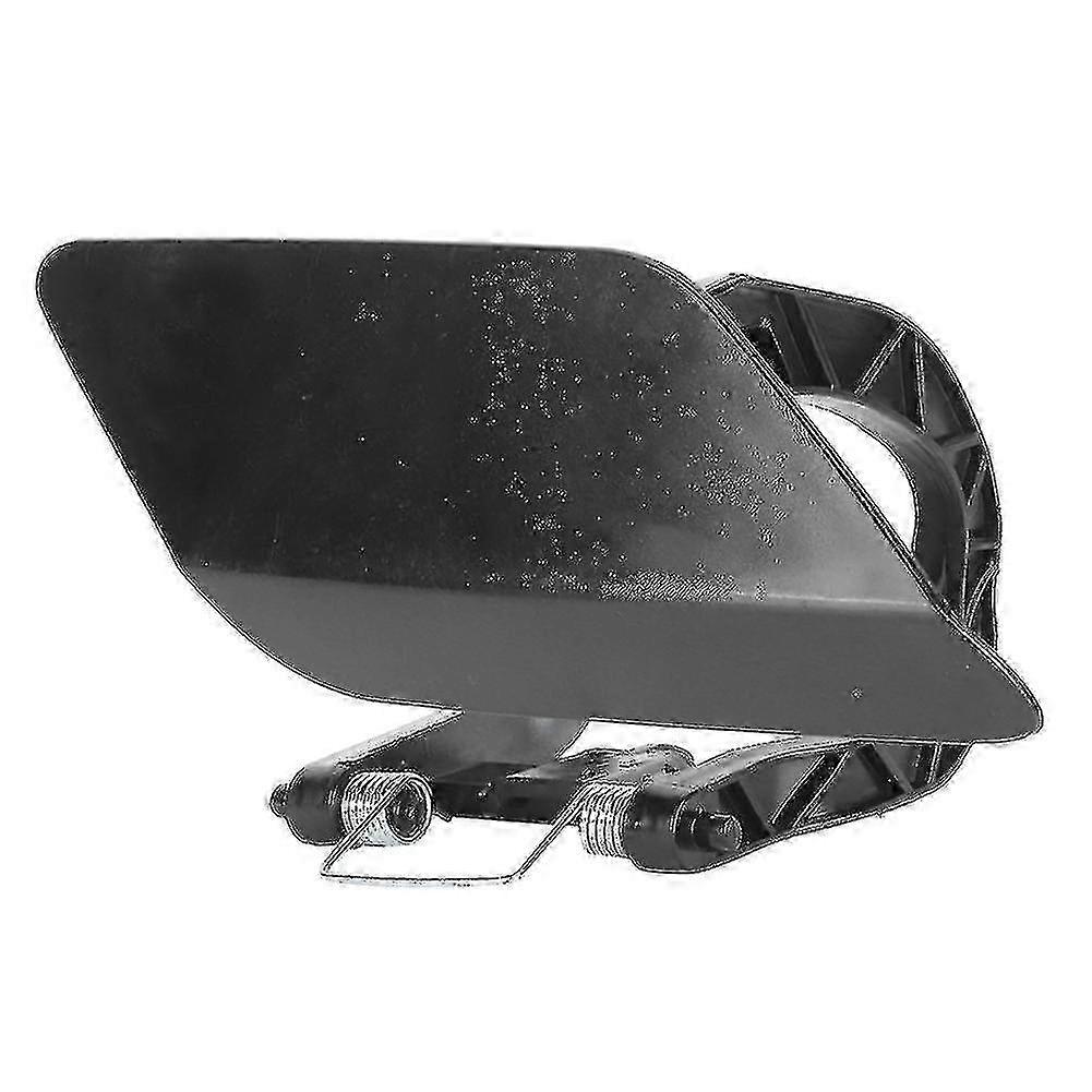 Headlight washer nozzle part for Mercedes E Class 2008-2013