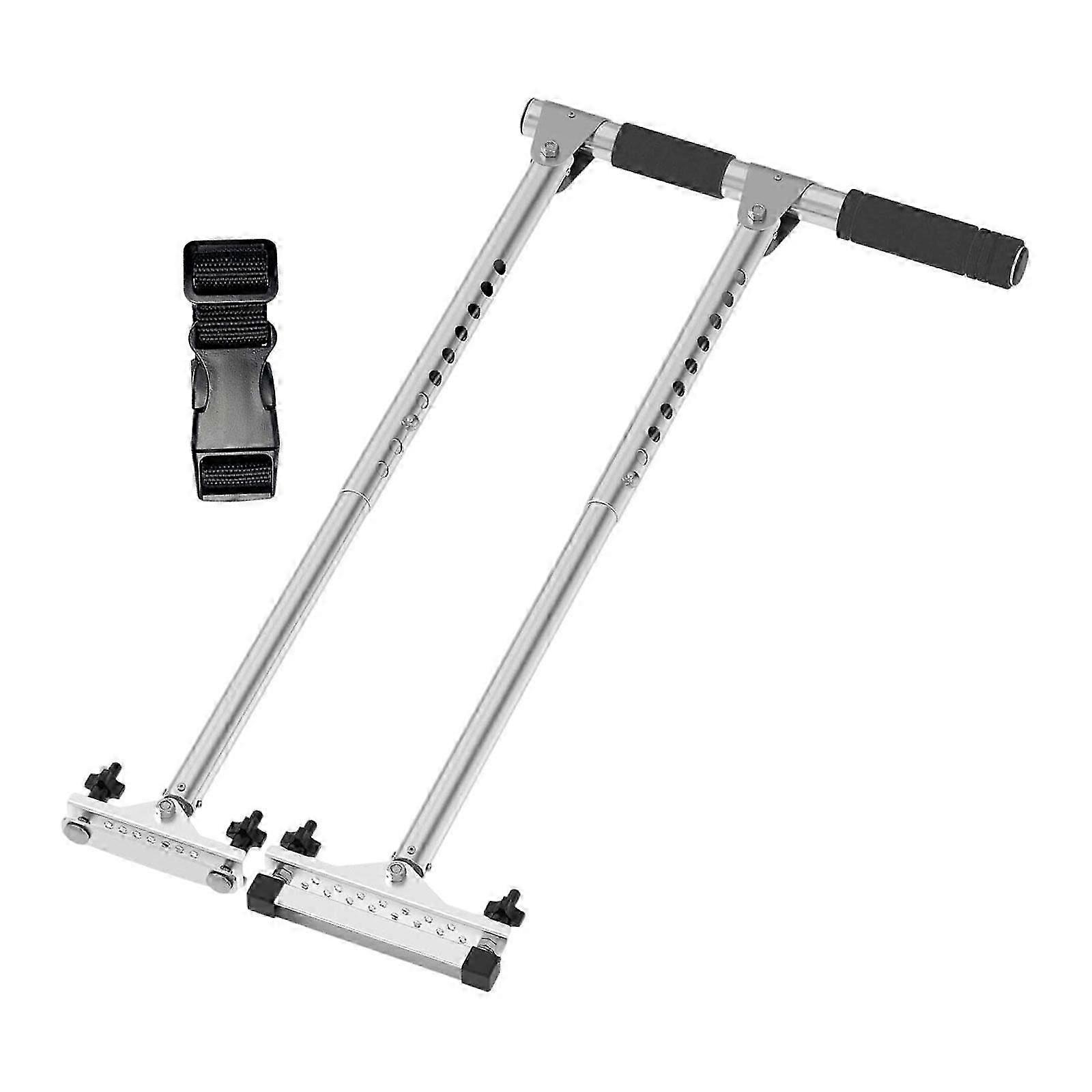 hand controls car driving aids for disabled drivers