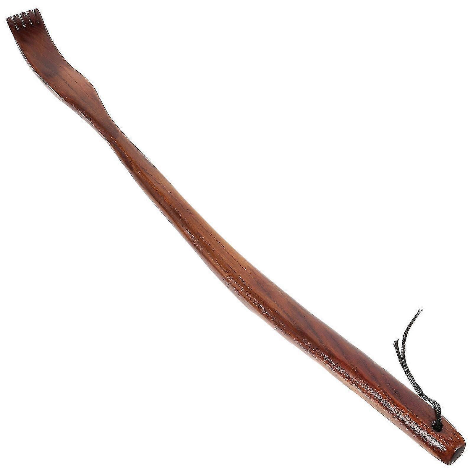 Back Itch Relief Tool Long Handle Back Scratcher Back Scratcher Back Scratch Tool