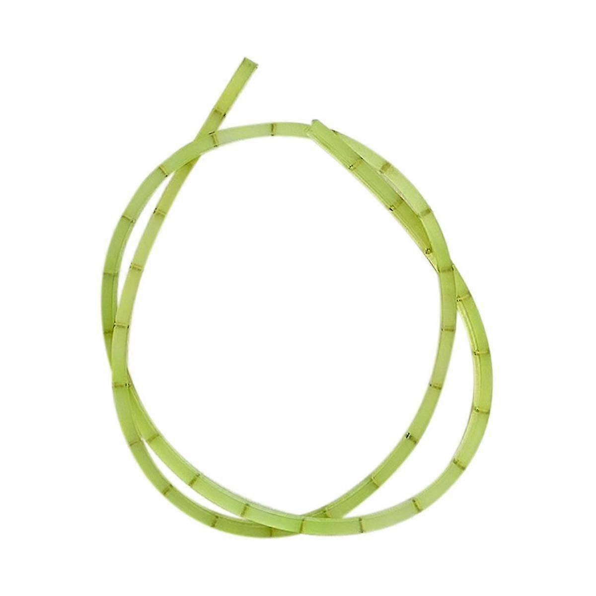 2m Woodworking Profiling Strip, Curve Template Adjustable&fixed Complex Shape Contour Woodworking T