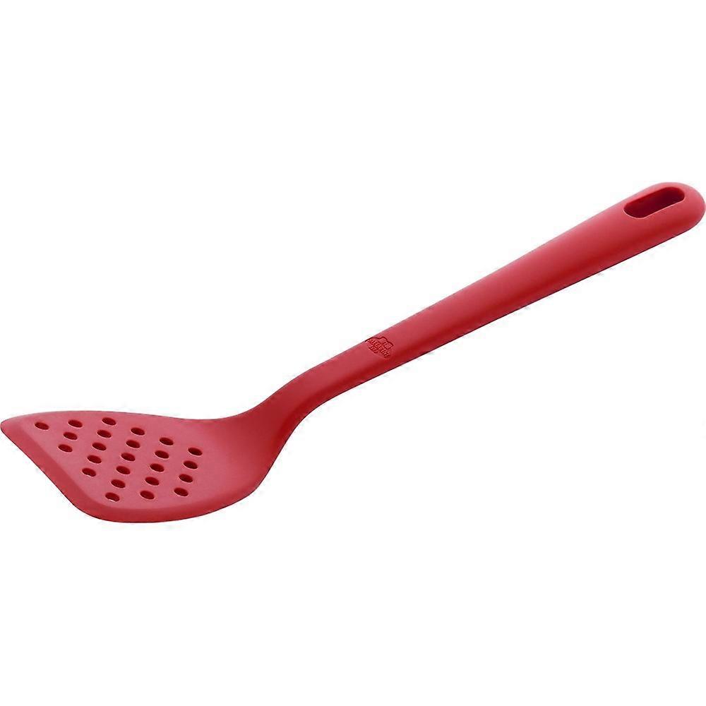 Ballarini silicone spatula 31 cm 280000030
