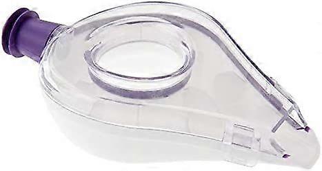 Kitchen tools & gadgets Fashion Quick Environmental Red Wine Aerator, Random Color Delivery, Multi-Function Kitchen Gadget2pcs