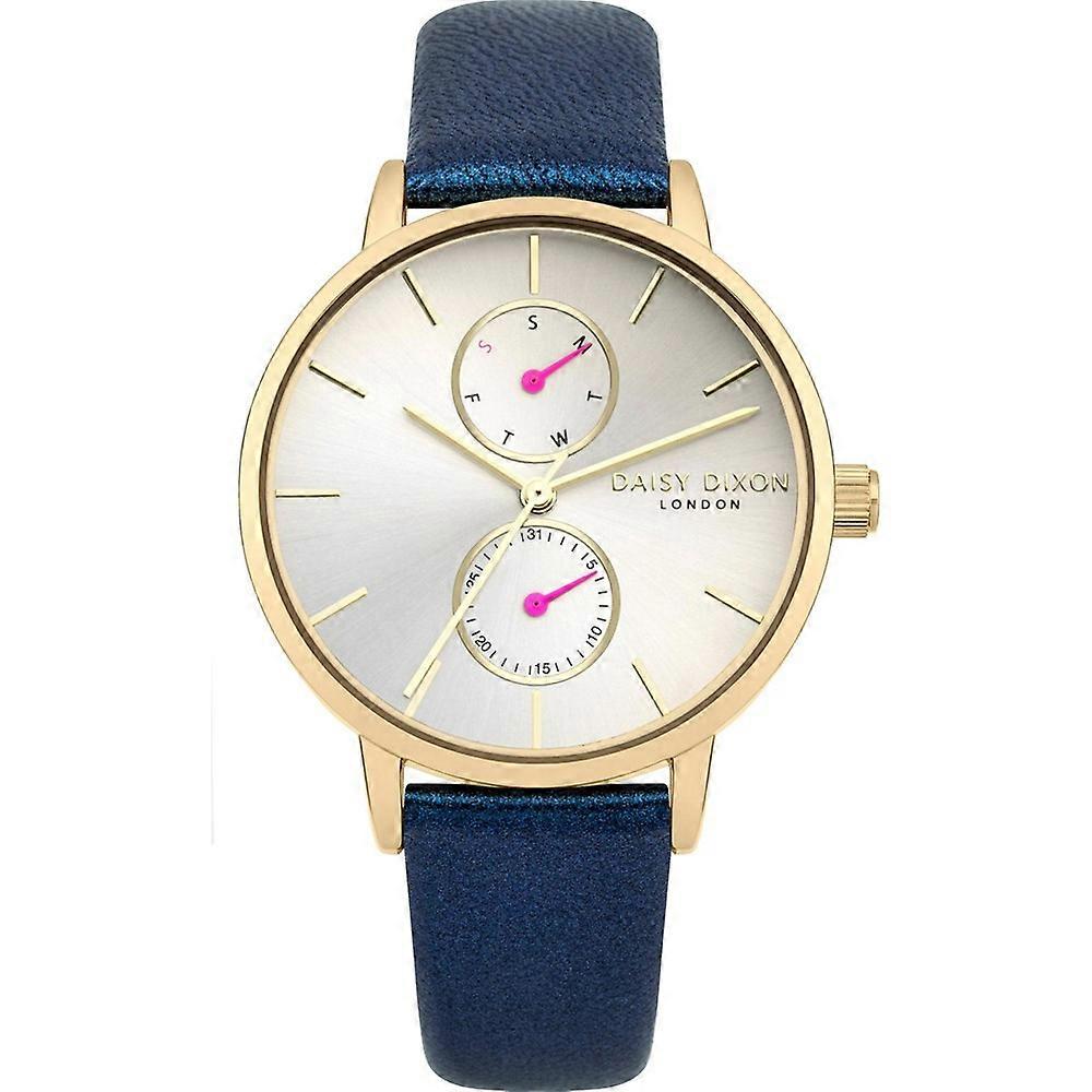 Watches Daisy Dixon dd086ug