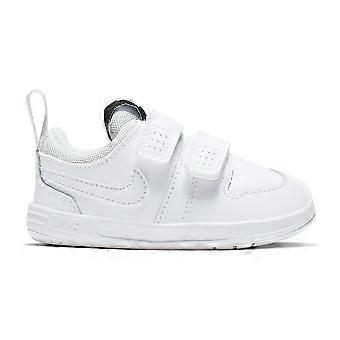 Nike Pico 5 AR4162100 universal all year infants