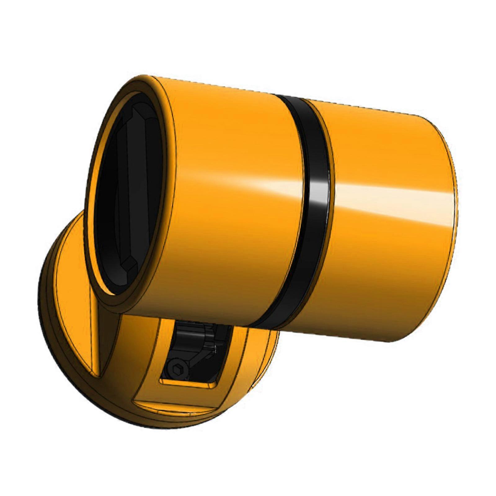 Universal Car Engine Start Button Cover with PVC Backing Simple DIY Upgrades Accessory Engine Start Switches Lever for Car Multicolor