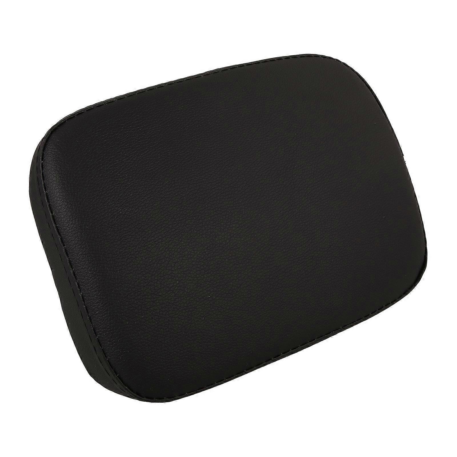 Motorcycle Seat Cushion Comfortable Replacement Motorcycle Seat Pad