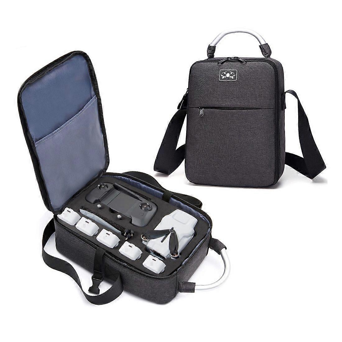 Shoulder Storage Bag For FIMI X8 mini For FIMI X8 mini