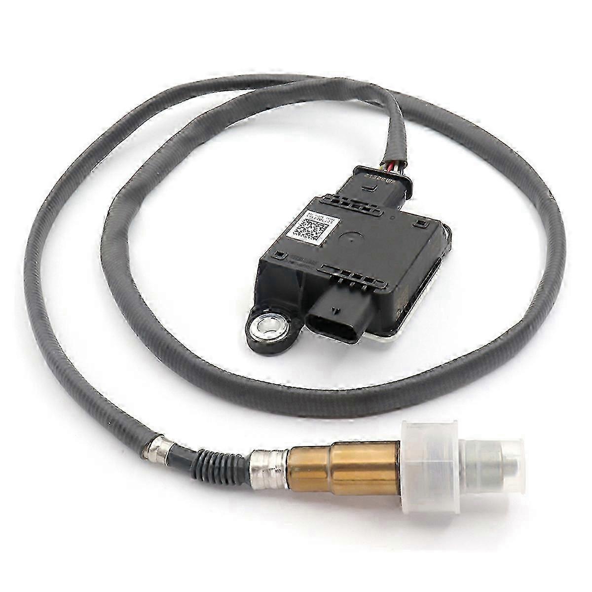 392652F350 PM Partikelsensor för övervakning av luftkvalitet