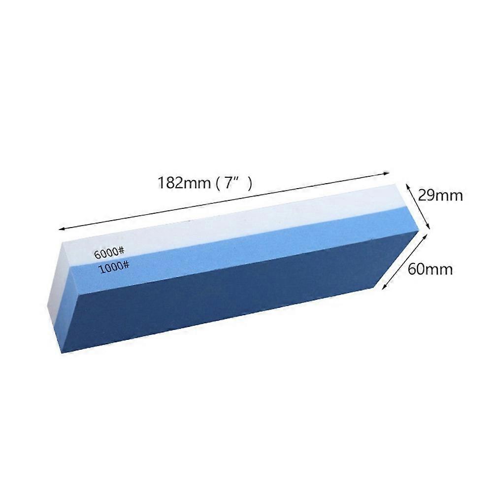 Sharpener Combination Suit Quick Sharpening Stand Fixed Angle Sharpener Woodcutter Chisel with Grindstone