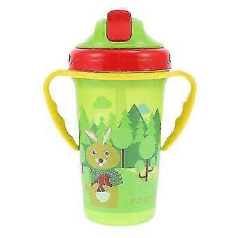 The New 1pcs Special Kids Cup f74