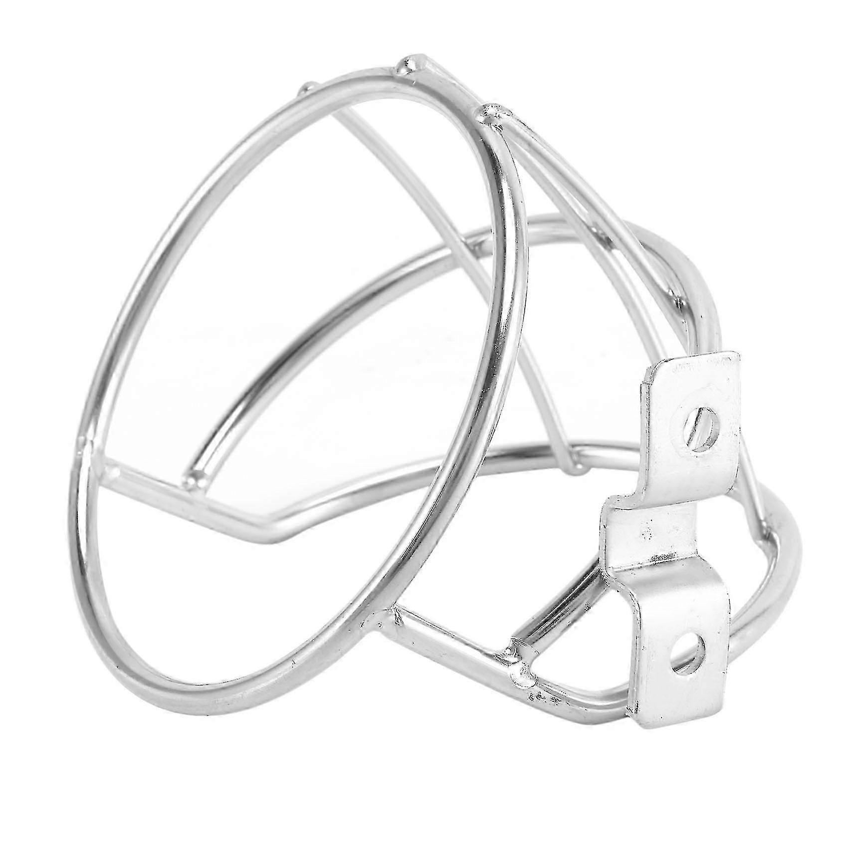 Replacement Inlet for XC-2000E Orange Juicer Machine