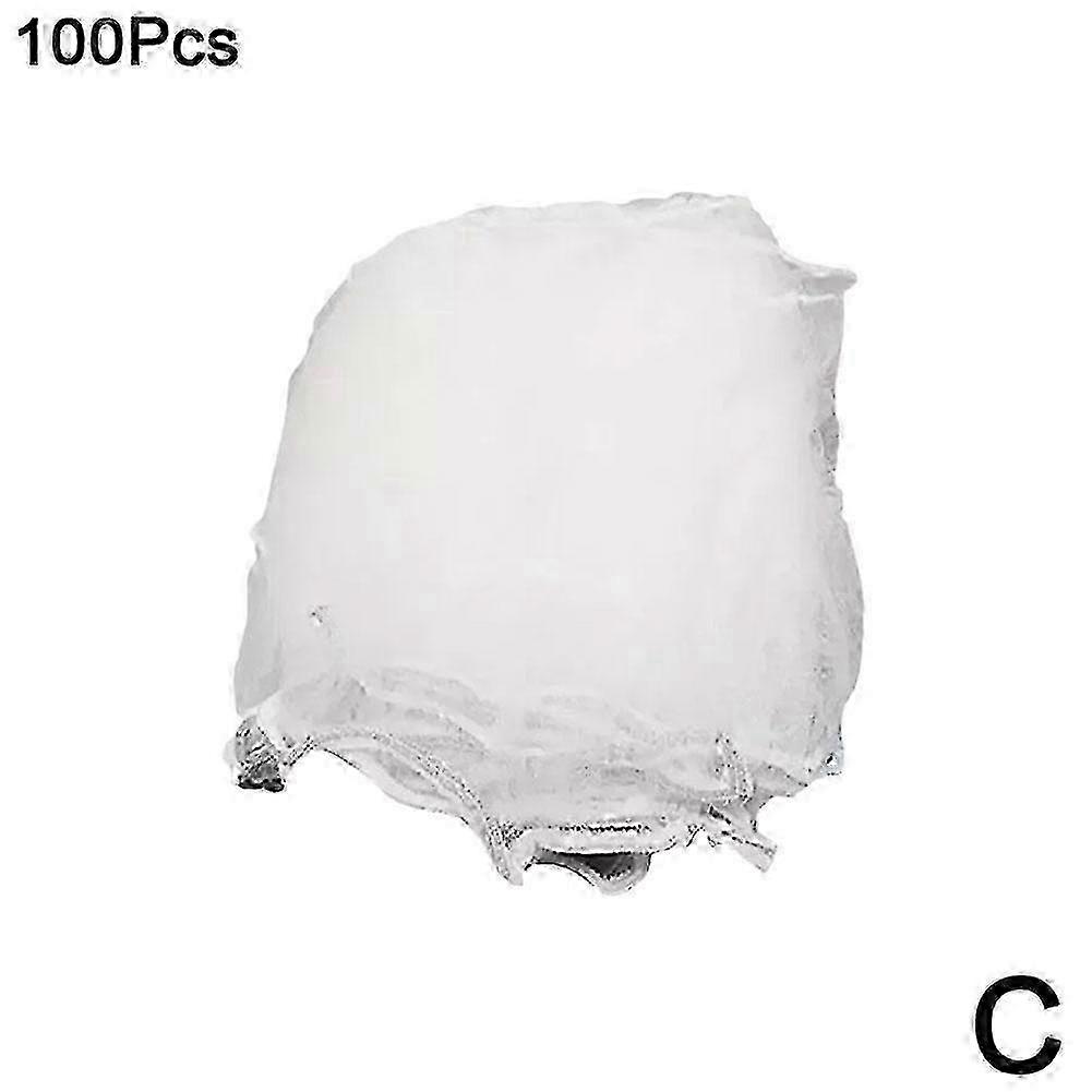 Foldable Sink Strainer Rack with Mesh Bag Stand - Kitchen Sink Filter for Waste