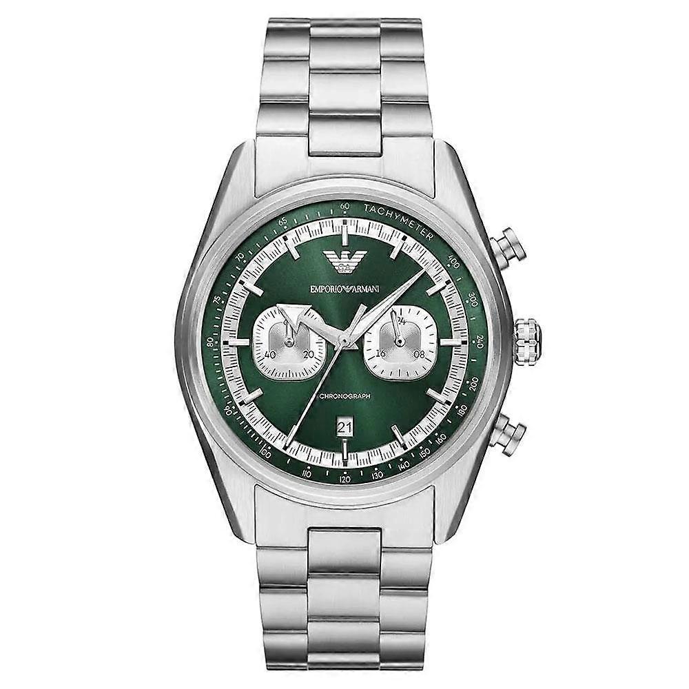 EMPORIO ARMANI AR11637 Men's Watch