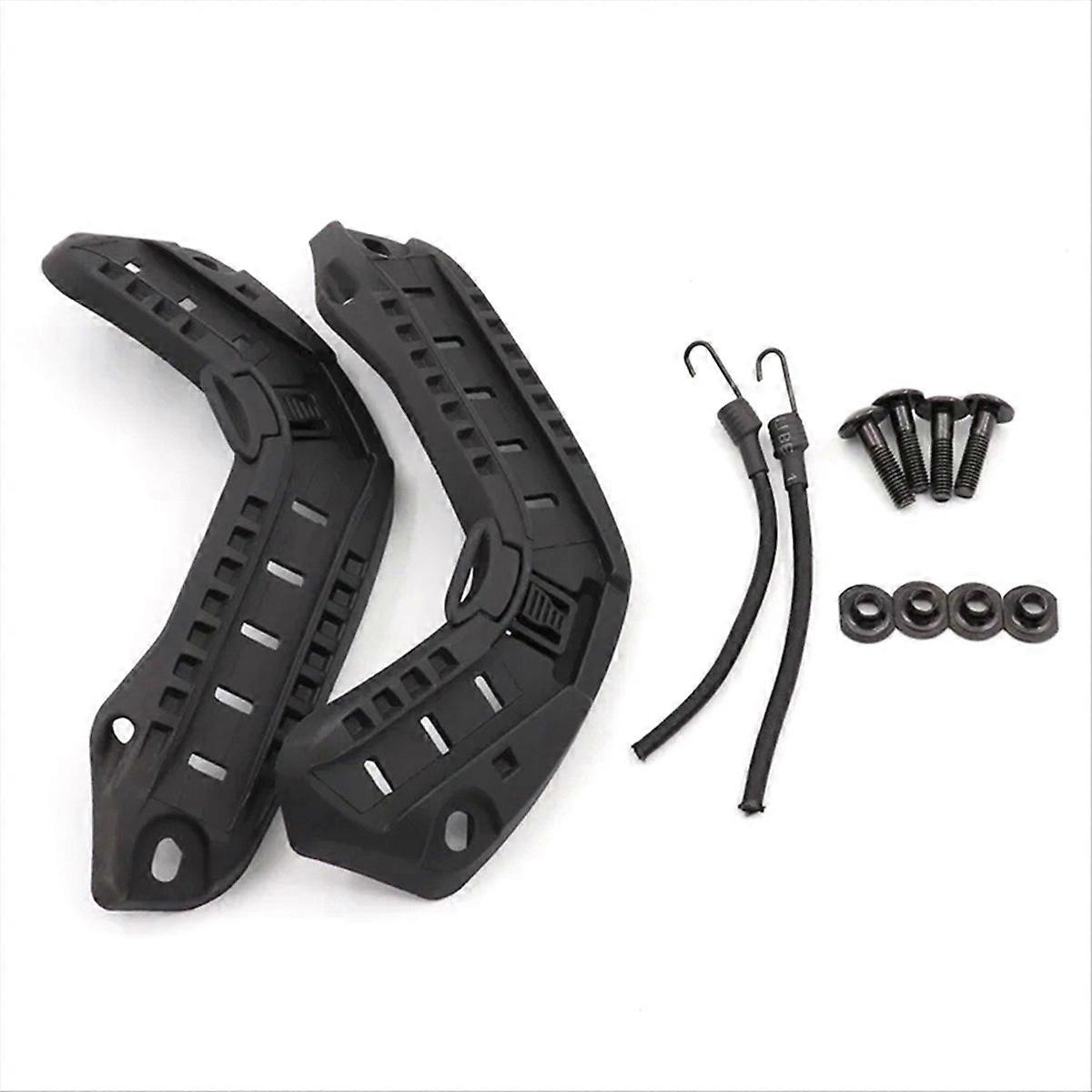 For FAST Helmet Rail Parts for Protective Gear Arc Helmet Rail, C1