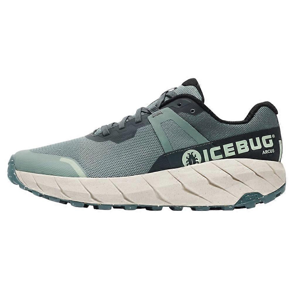 Shoes Icebug XH730020C
