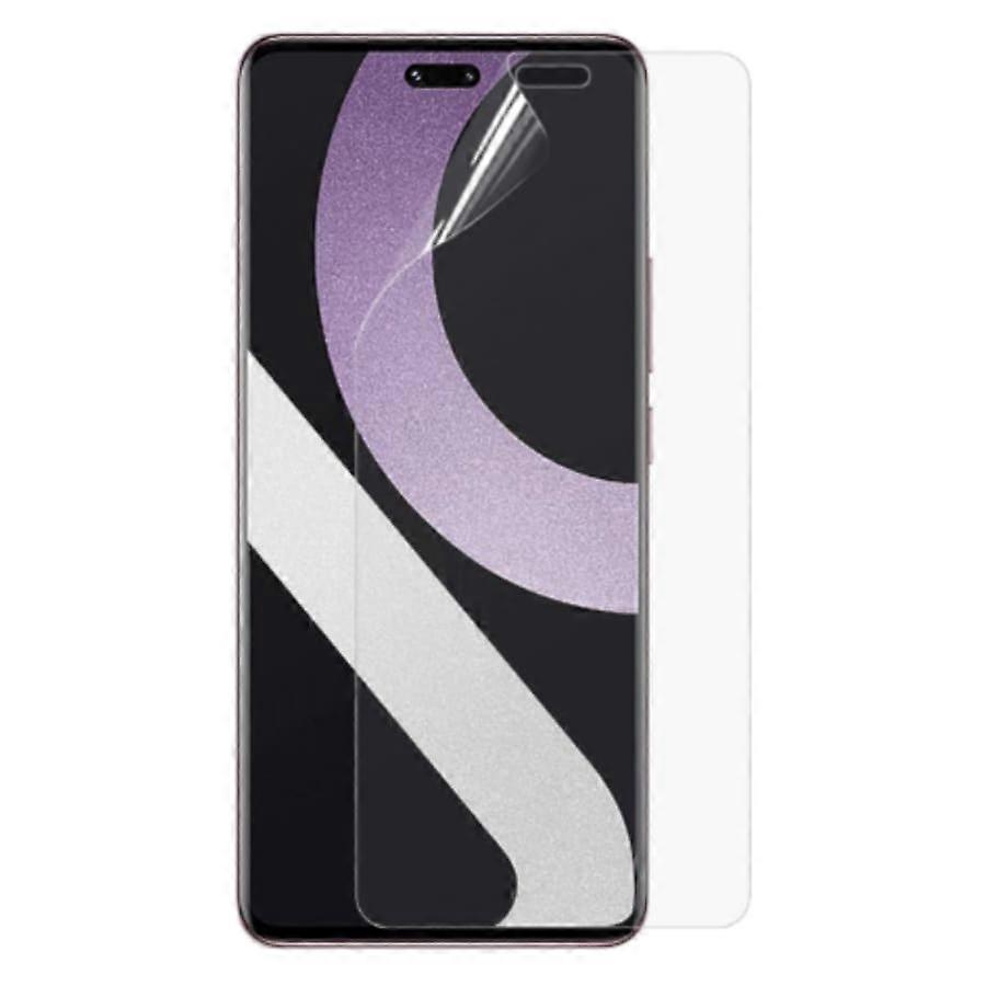 Xiaomi Civi 3 - Hydrogel Screen Protector