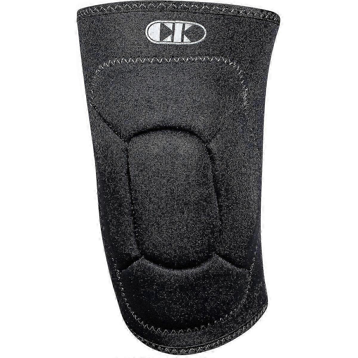 Wraptor 2.0 paini Lycra polvisuoja