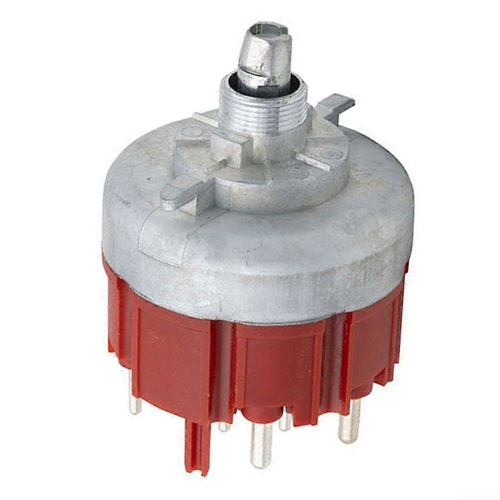 Headlight Switch 996 986 Boxster 911 OEM 99661353500 Direct Fit Durable Replacement for Porsche