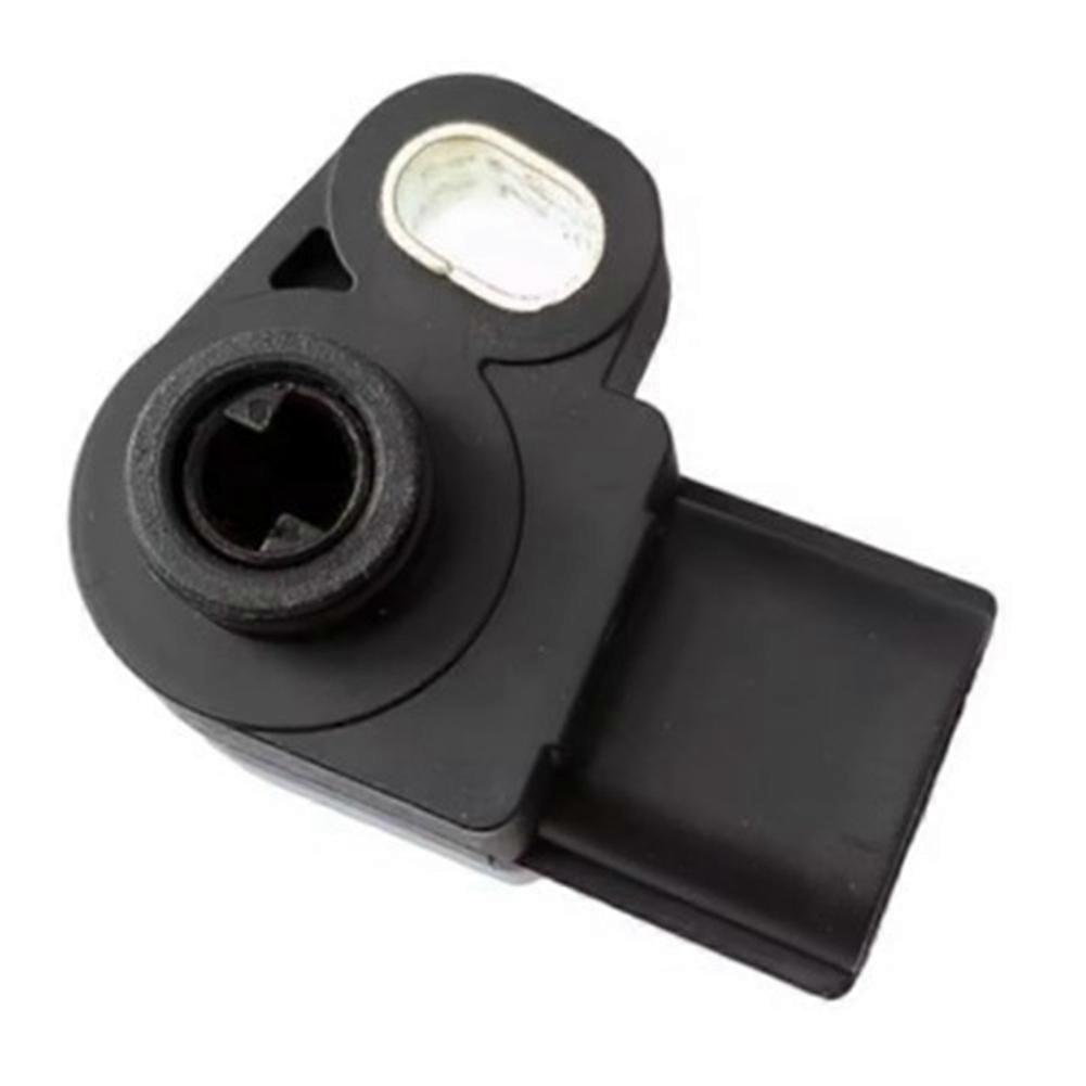 81241077044 Throttle Position Sensor