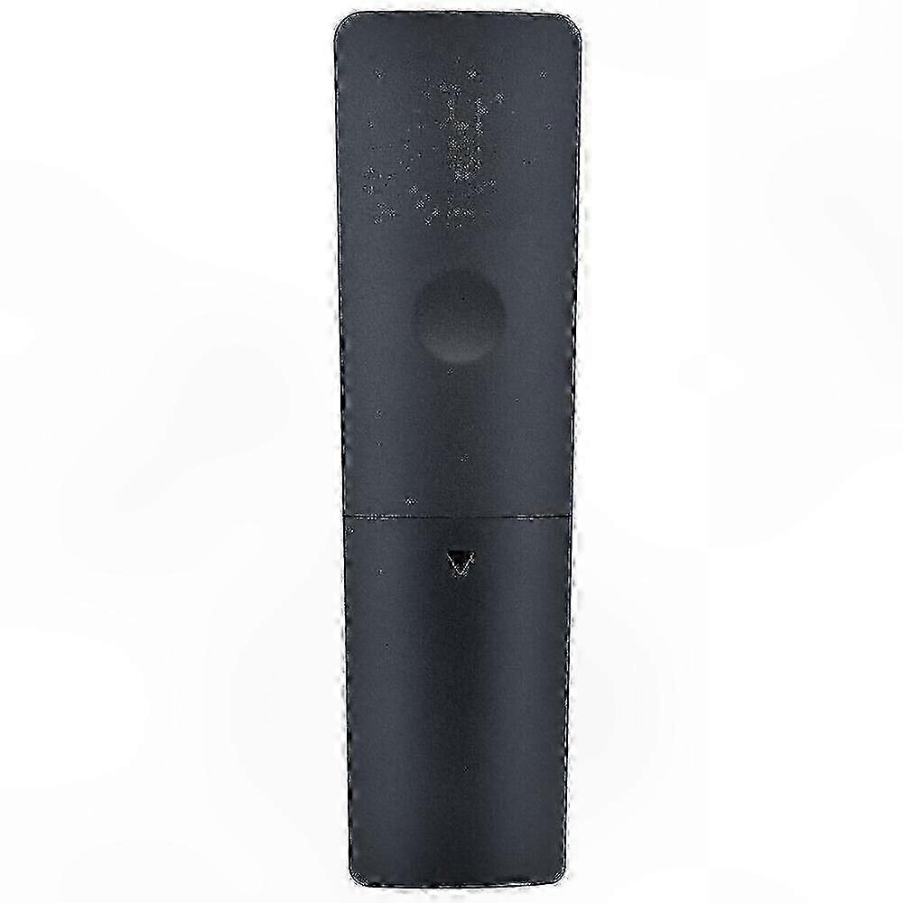 Spraakgestuurde afstandsbediening voor Infomir MAG425A en MAG500A Android-settopboxen