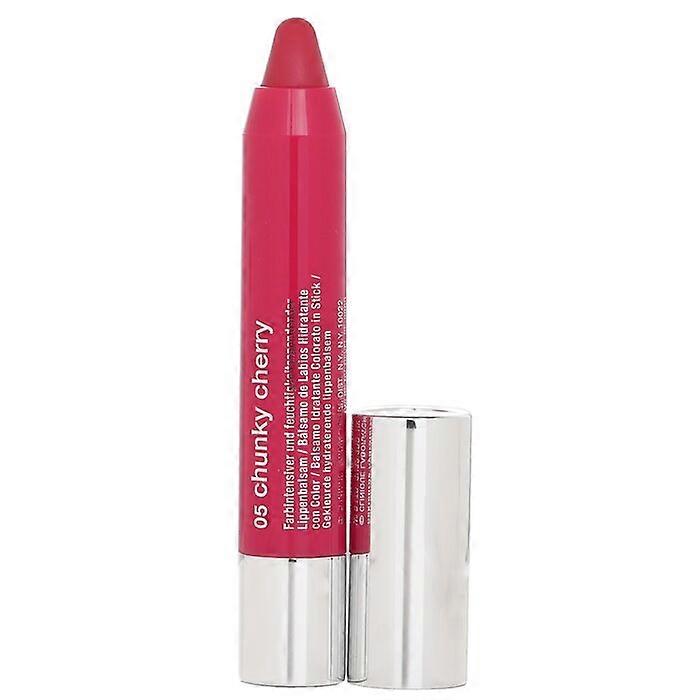 Clinique - Chubby Stick
