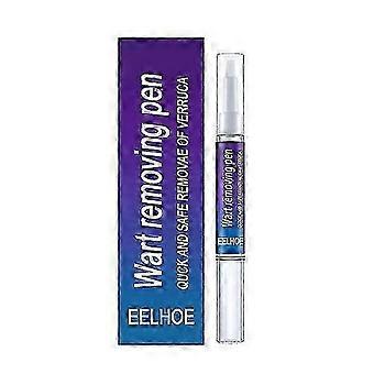 La penna liquida EELHOE Keyou deterge delicatamente la cura della pelle, le etichette del corpo e del viso, i granuli di carne, il liquido Keyou