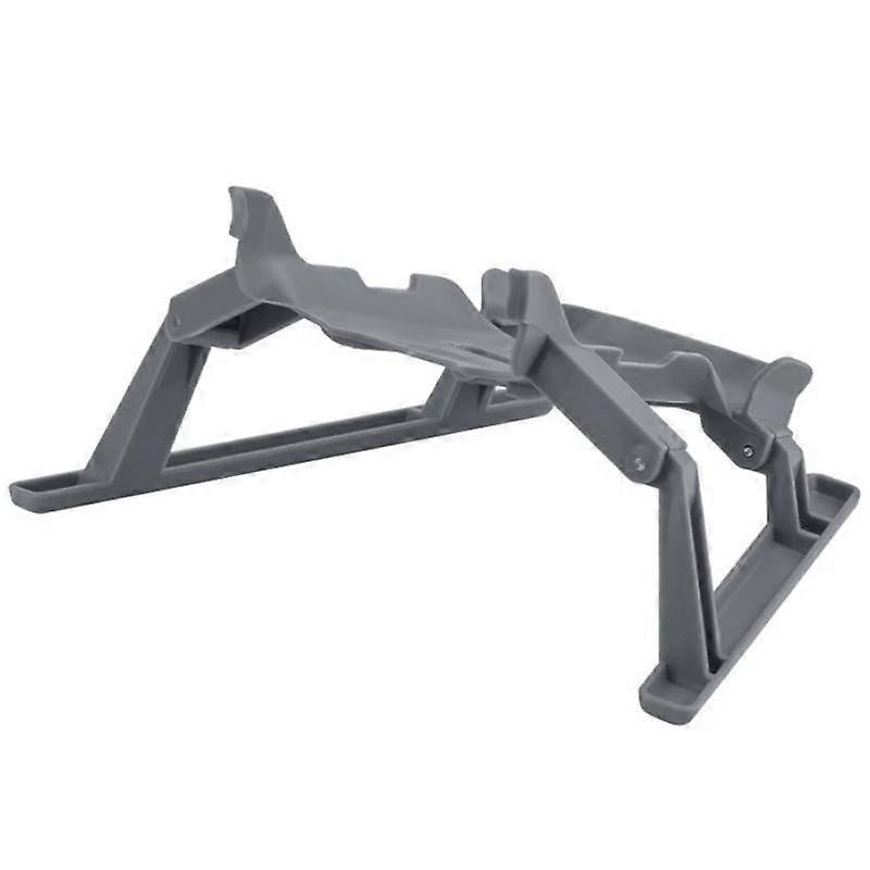 For DJI Mini 5 Pro BRDRC Extended Height Landing Gear