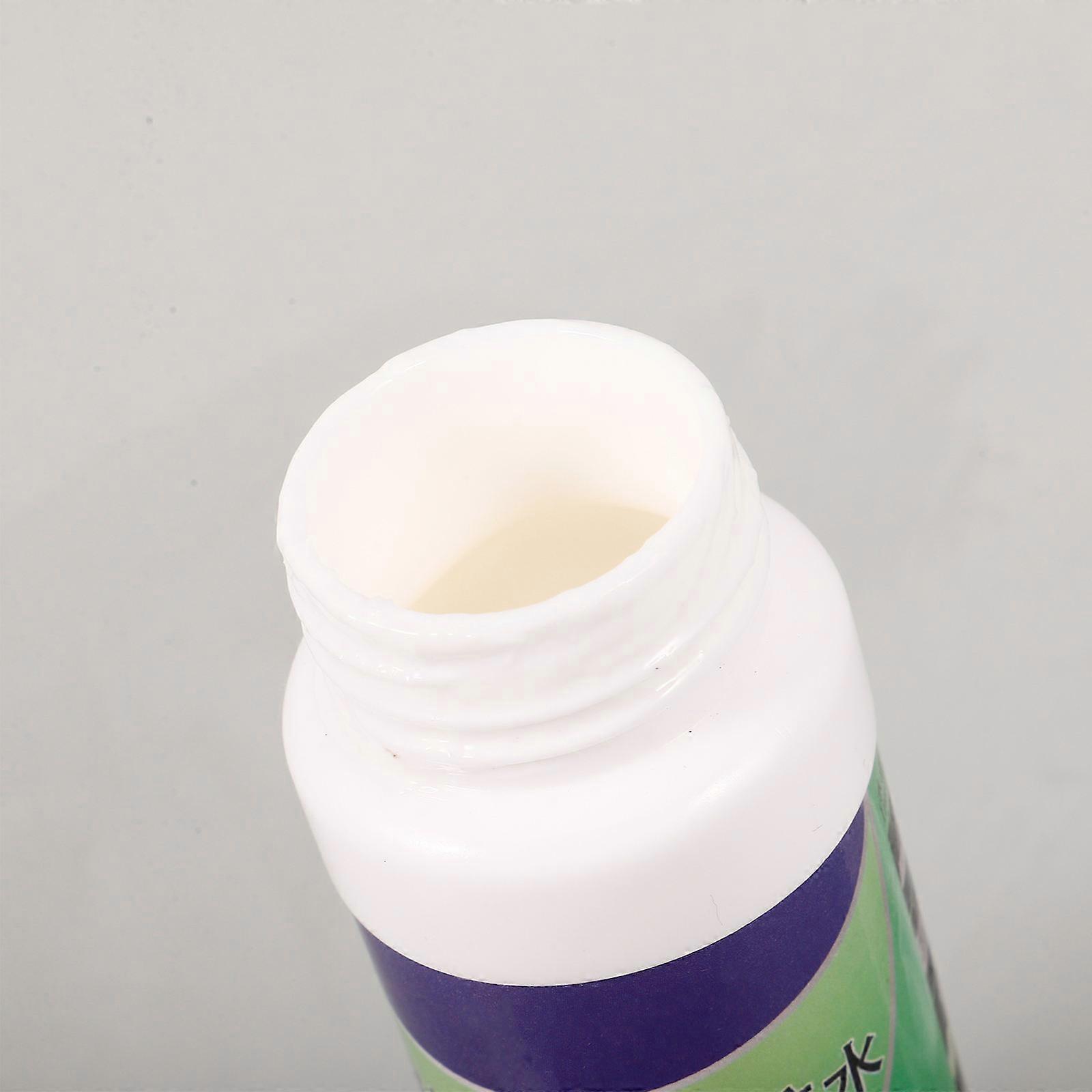 Gold Leaf Glue 1 Bottle Water-Based Gilding Adhesive for DIY Projects