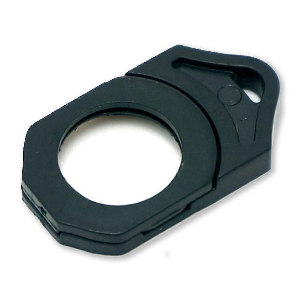 Projection Lamp Sheets Projector Light Pictures Reusable Lighting Type 2