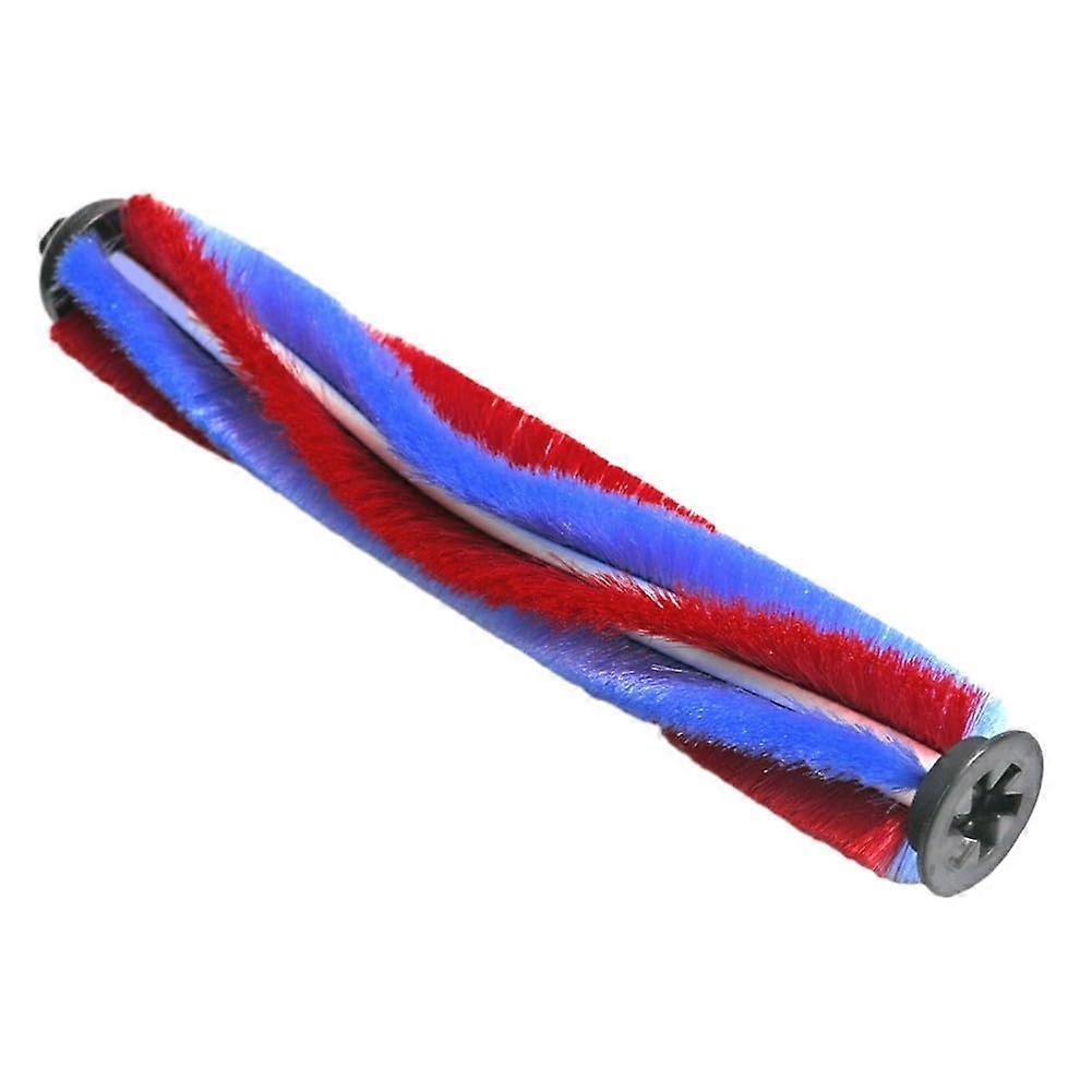 Vacuum Cleaner Brush Roll Replacement for Riino PB010, Main Roller Brush Compatible with Cordless Models