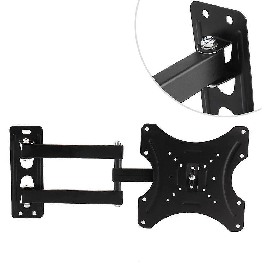 LCD Holder Stretchable TV Holder Providing for Flat Panel TV