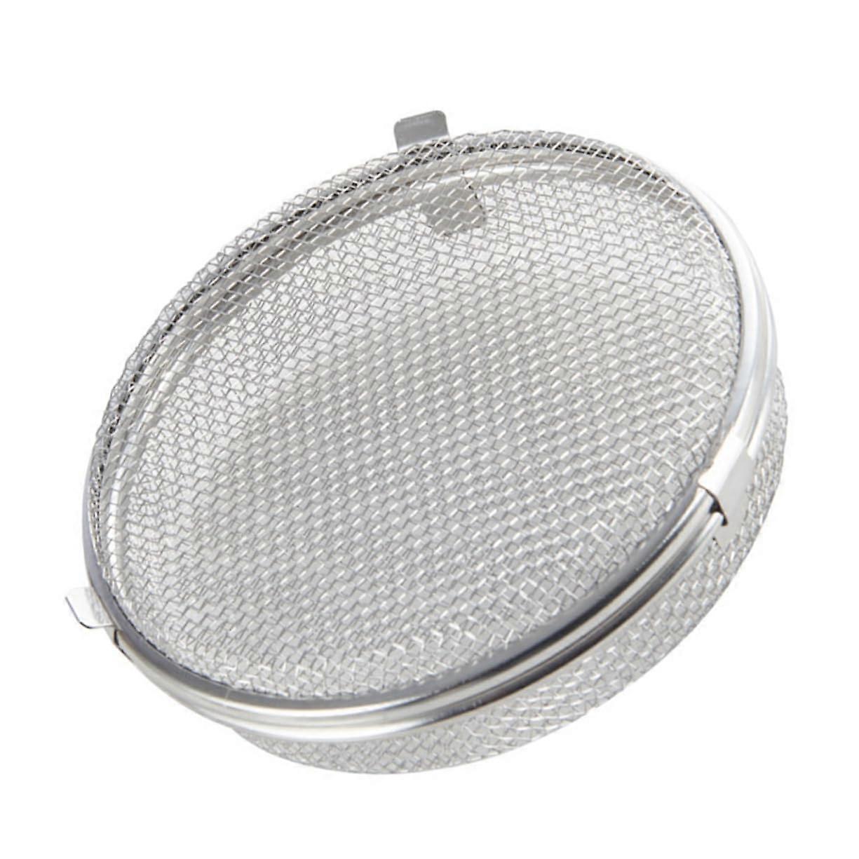 Durable Dishwasher Cutlery Basket  Temperature Resistant Utensil Holder for Kitchen