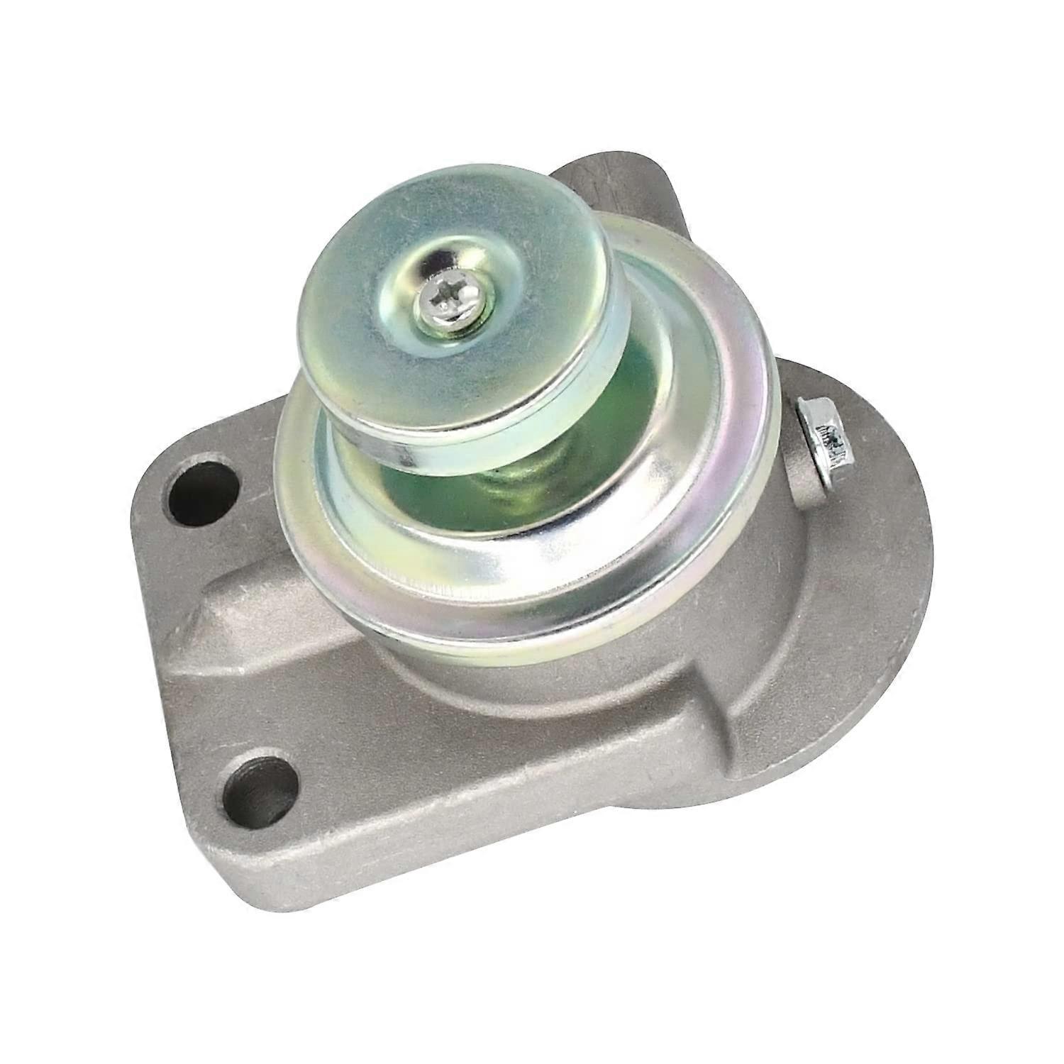 Fuel Filter Head C6204717210 OEMQuality Replacement for Cummins 4BT3.3 B3.3 6B3.3 Diesel Engines